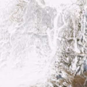 Alpe Devero - 2021-03-20