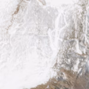 Alpe Devero - 2021-03-25