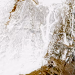 Alpe Devero - 2021-03-30