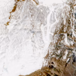 Alpe Devero - 2021-04-04