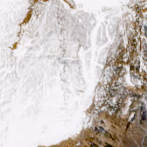 Alpe Devero - 2021-04-14