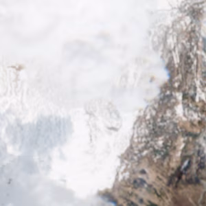 Alpe Devero - 2021-04-24