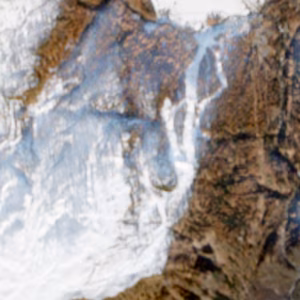 Alpe Devero - 2021-11-20