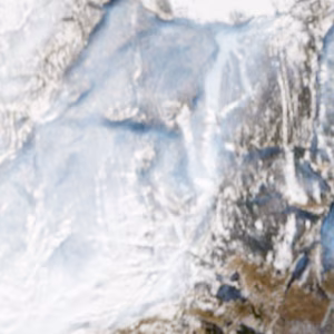 Alpe Devero - 2021-12-07