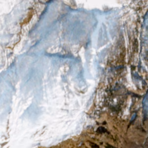 Alpe Devero - 2021-12-22