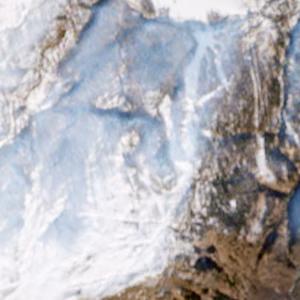 Alpe Devero - 2022-01-06