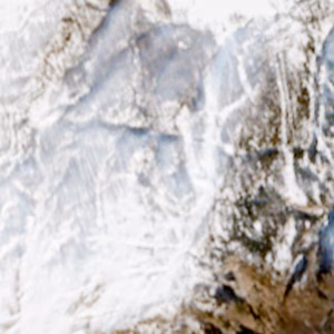 Alpe Devero - 2022-02-08