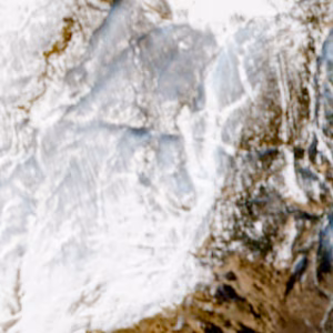 Alpe Devero - 2022-02-13