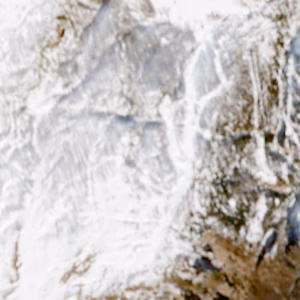 Alpe Devero - 2022-02-23