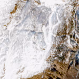 Alpe Devero - 2022-02-28