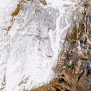 Alpe Devero - 2022-03-10