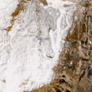 Alpe Devero - 2022-03-25