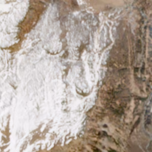 Alpe Devero - 2022-04-14