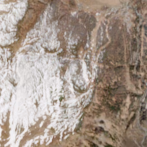 Alpe Devero - 2022-04-19