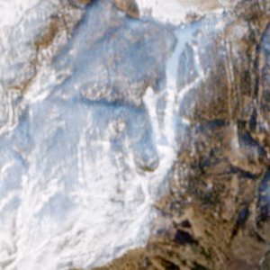 Alpe Devero - 2022-11-25