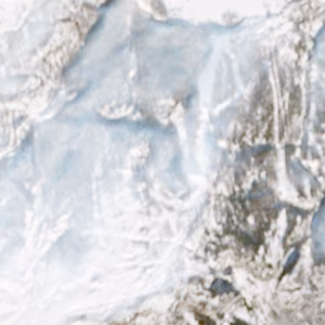 Alpe Devero - 2022-12-07