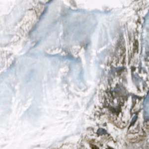 Alpe Devero - 2022-12-17