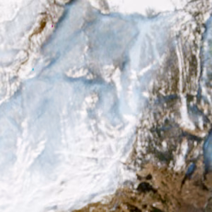 Alpe Devero - 2022-12-27