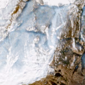 Alpe Devero - 2023-01-06