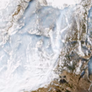 Alpe Devero - 2023-01-26