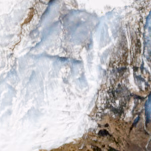 Alpe Devero - 2023-01-31