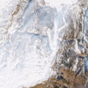 Alpe Devero - 2023-02-10