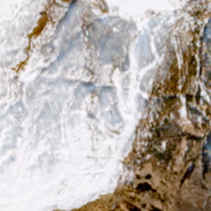 Alpe Devero - 2023-02-15