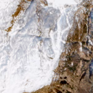 Alpe Devero - 2023-02-20