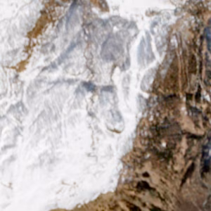 Alpe Devero - 2023-03-05