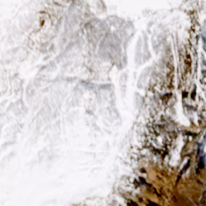 Alpe Devero - 2023-03-15