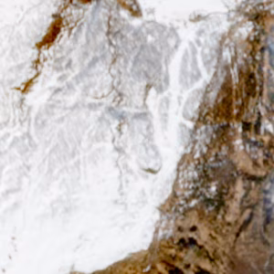 Alpe Devero - 2023-03-22