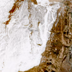 Alpe Devero - 2023-04-06