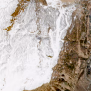 Alpe Devero - 2023-04-09