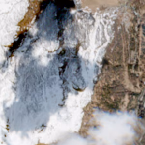 Alpe Devero - 2023-04-19