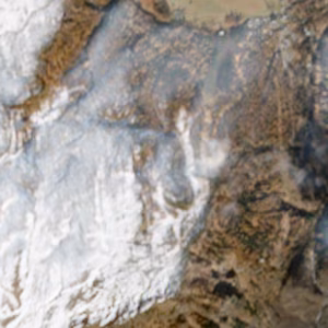 Alpe Devero - 2023-11-22