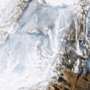 Alpe Devero - 2023-12-15