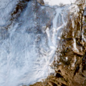 Alpe Devero - 2023-12-25