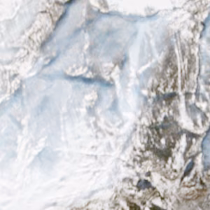 Alpe Devero - 2024-01-11