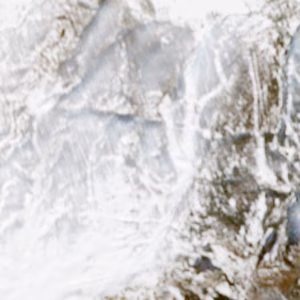 Alpe Devero - 2024-02-13