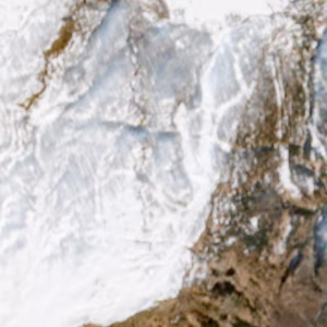 Alpe Devero - 2024-02-20