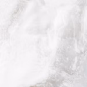 Alpe Devero - 2024-03-14