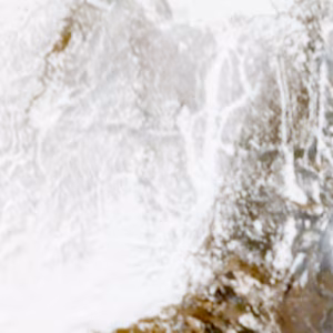 Alpe Devero - 2024-03-19