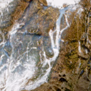 Alpe Devero - 2024-11-16