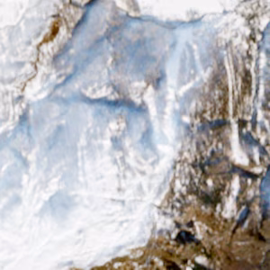 Alpe Devero - 2024-12-01