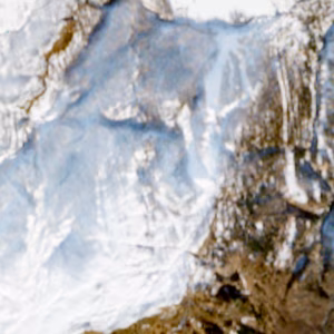 Alpe Devero - 2024-12-16