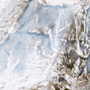 Alpe Devero - 2024-12-26