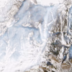 Alpe Devero - 2025-01-13