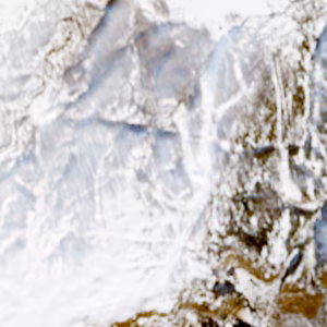 Alpe Devero - 2025-02-04