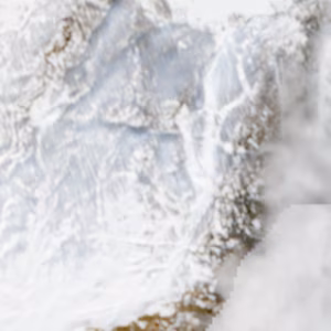 Alpe Devero - 2025-02-17