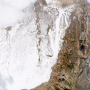 Alpe Devero - 2025-04-30